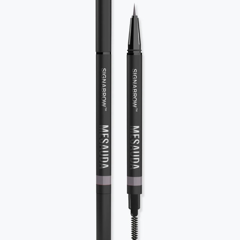 MESAUDA SIGNABROW EYE BROW PEN