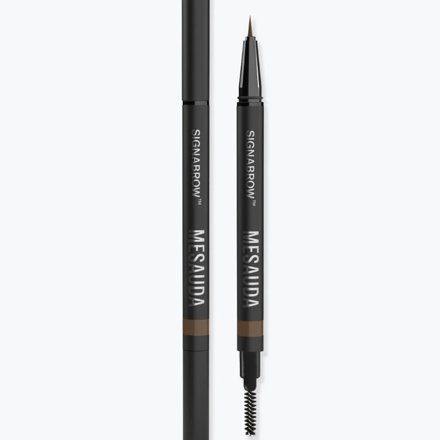 MESAUDA SIGNABROW EYE BROW PEN