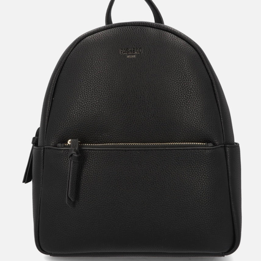 PASH BAG LIKE IT ERIC