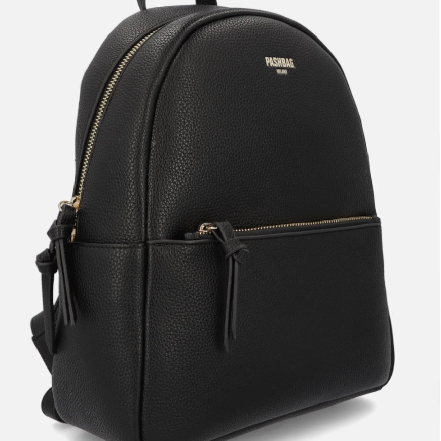 PASH BAG LIKE IT ERIC