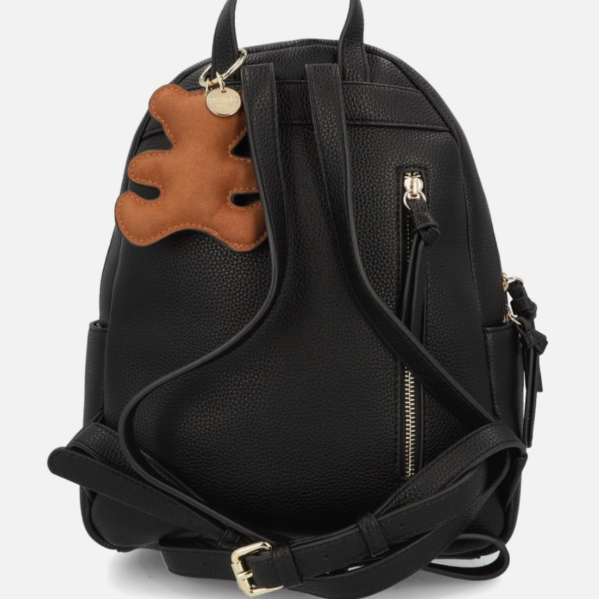 PASH BAG LIKE IT ERIC