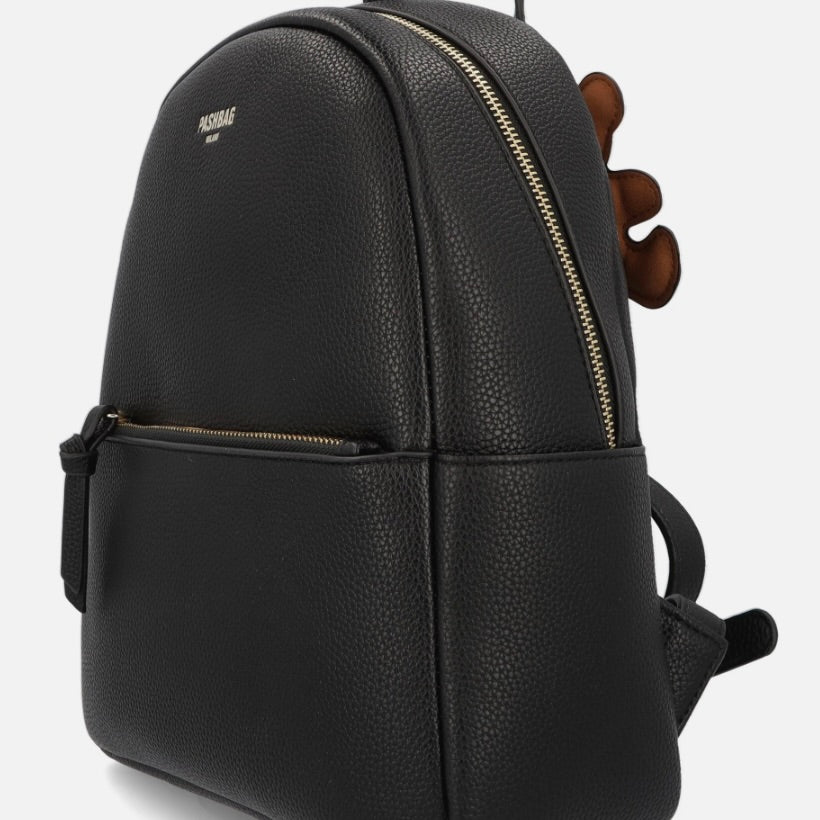 PASH BAG LIKE IT ERIC