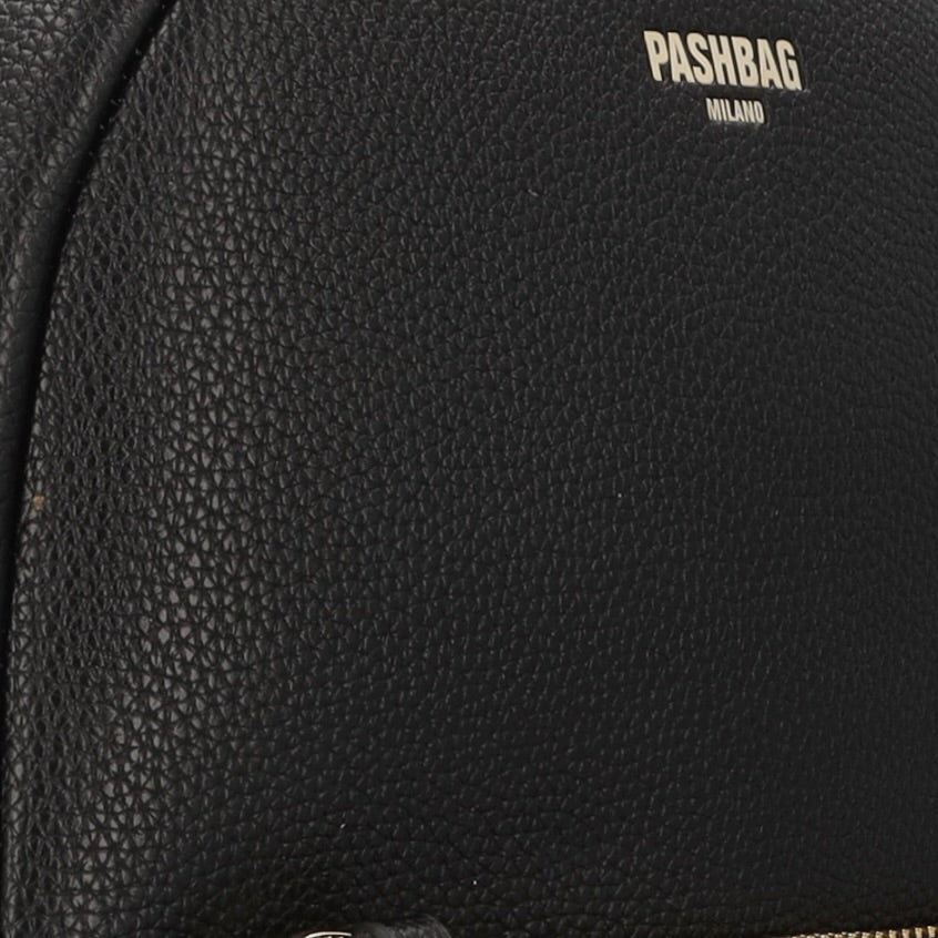 PASH BAG LIKE IT ERIC