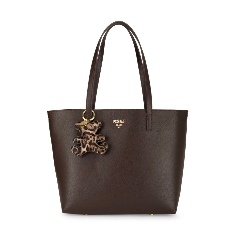 PASH BAG KENSINGTON KATE