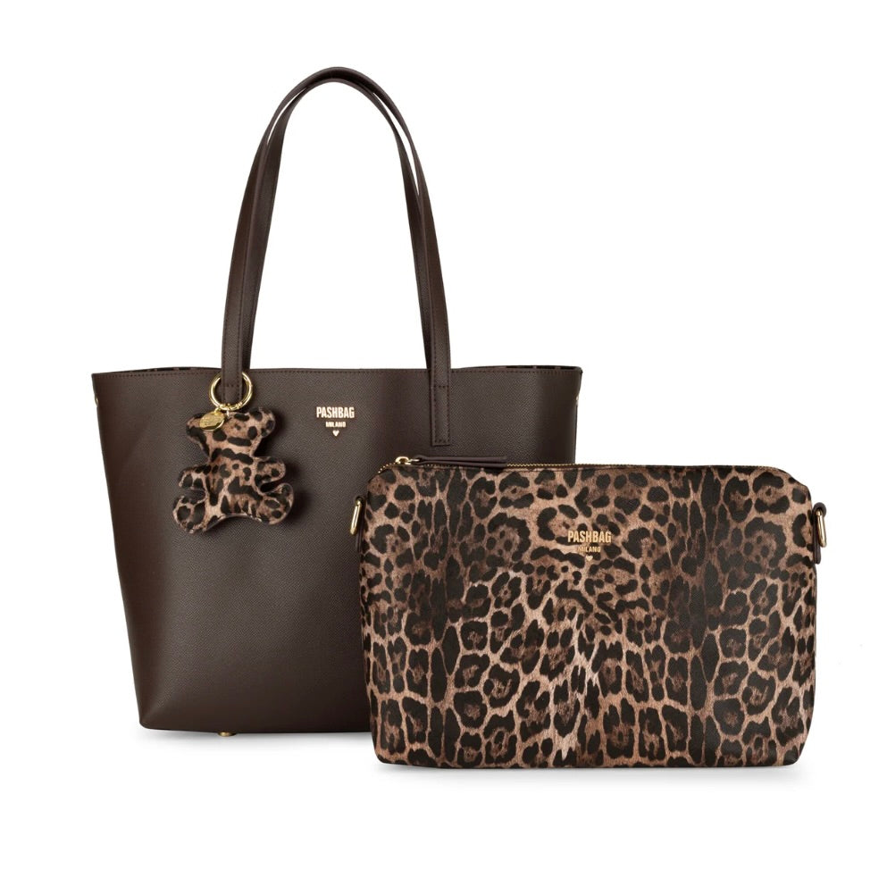 PASH BAG KENSINGTON KATE