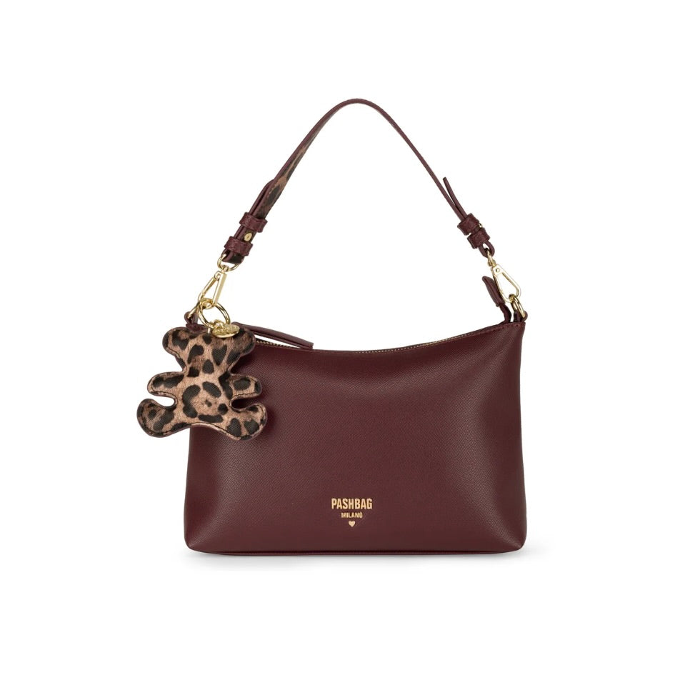 PASH BAG KENSINGTON YLENIA