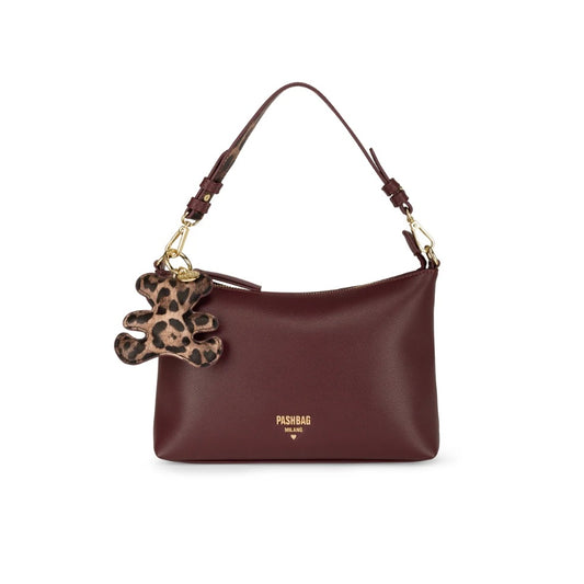 PASH BAG KENSINGTON YLENIA