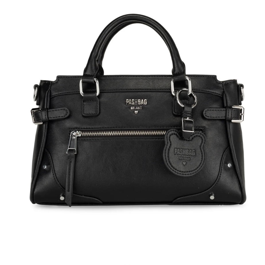 PASH BAG WORCESTER MAEVE