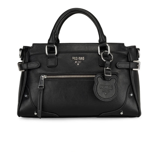 PASH BAG WORCESTER MAEVE