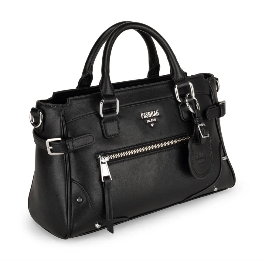 PASH BAG WORCESTER MAEVE