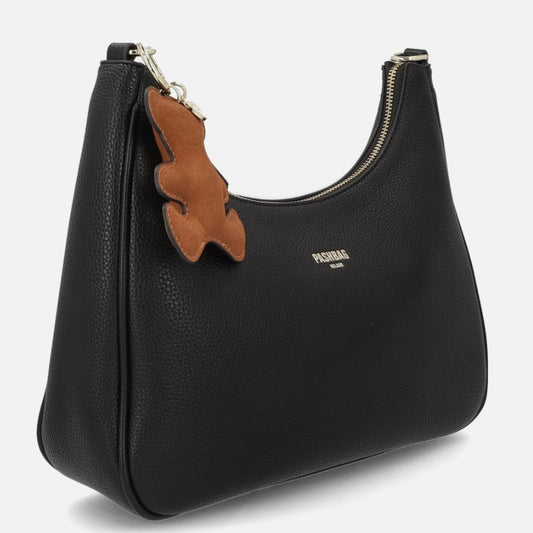 PASH BAG LIKE IT ALISSA