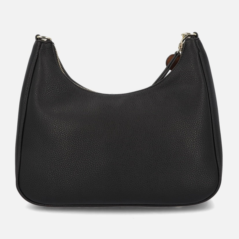 PASH BAG LIKE IT ALISSA