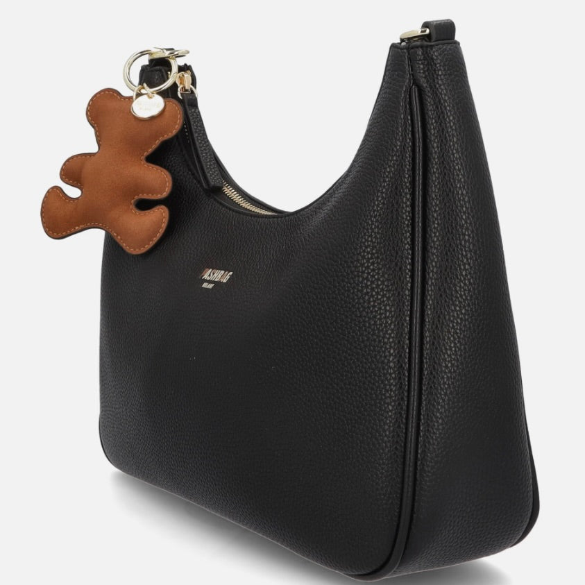 PASH BAG LIKE IT ALISSA