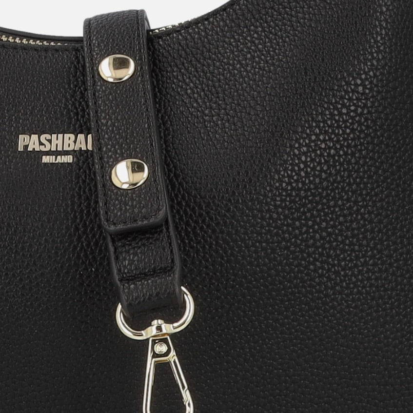 PASH BAG LIKE IT ALISSA