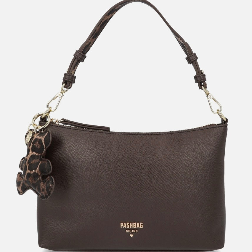 PASH BAG KENSINGTON YLENIA