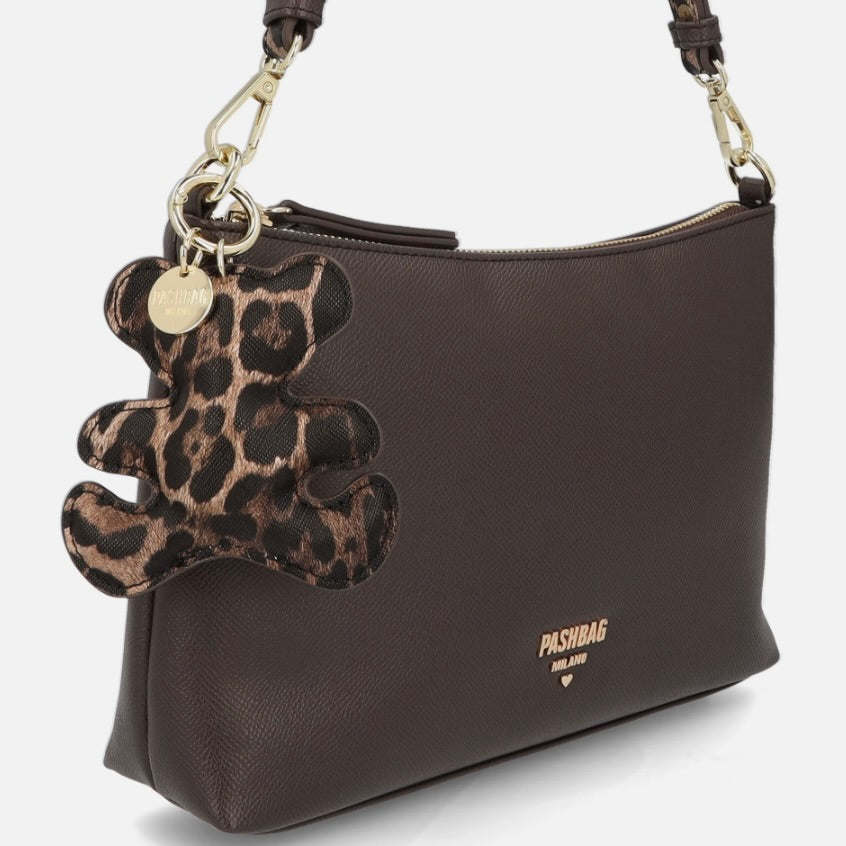 PASH BAG KENSINGTON YLENIA