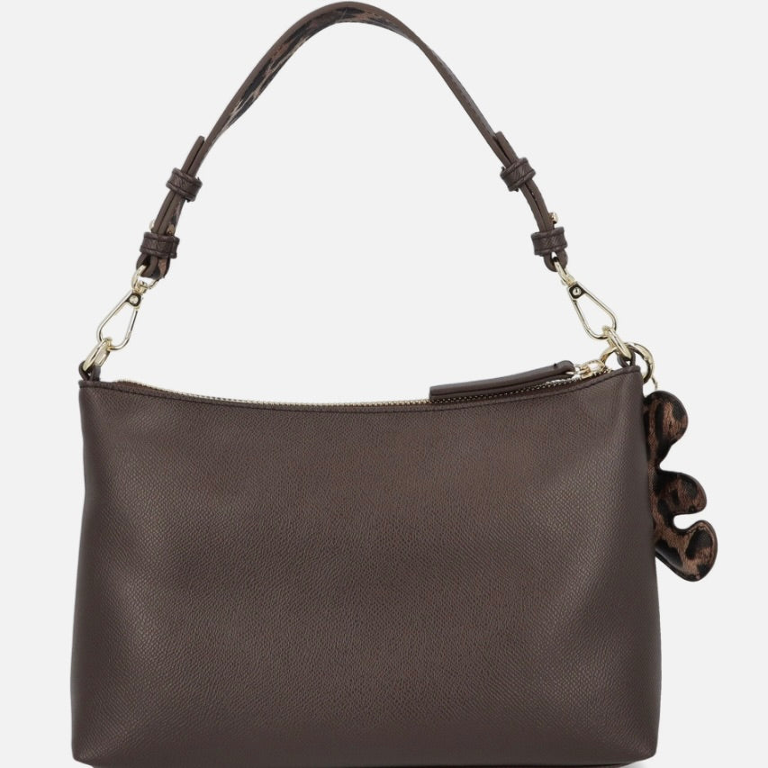 PASH BAG KENSINGTON YLENIA