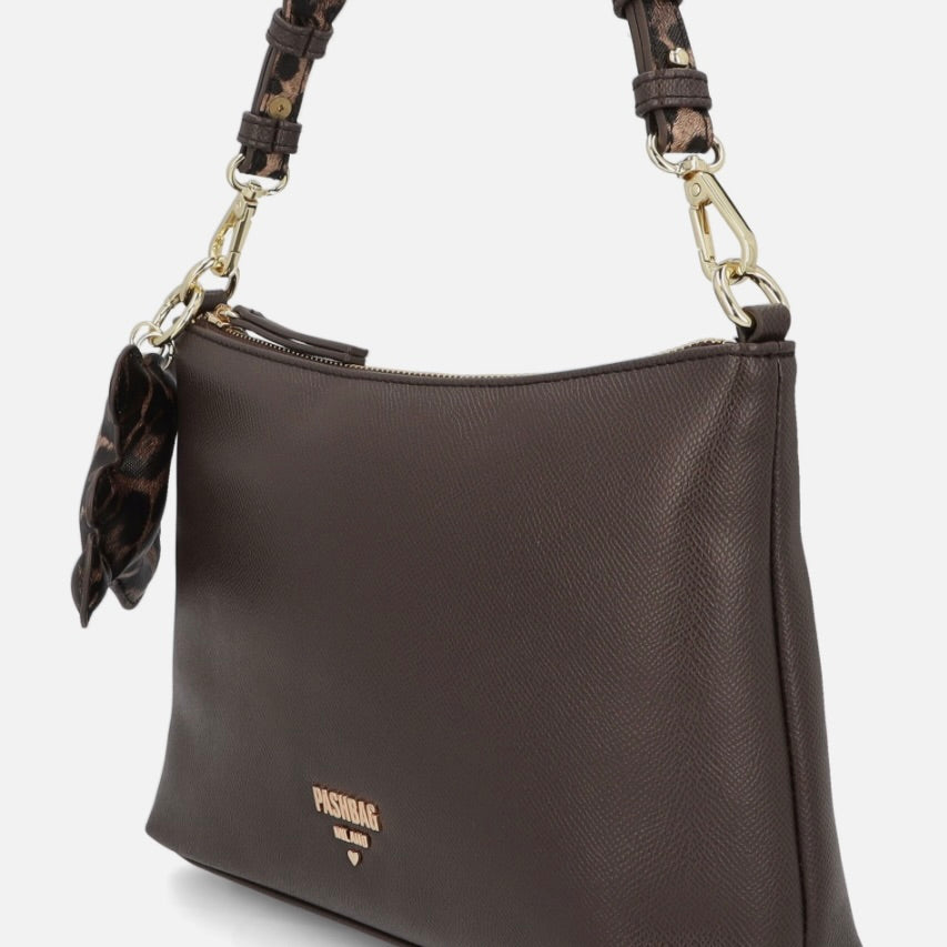 PASH BAG KENSINGTON YLENIA