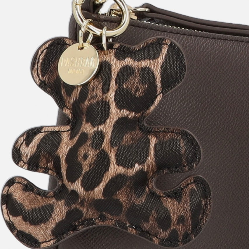 PASH BAG KENSINGTON YLENIA