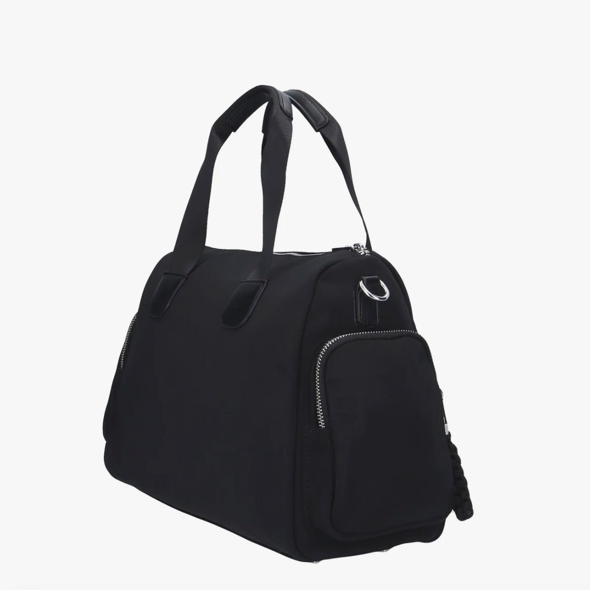 PASH BAG PECKHAM GALE