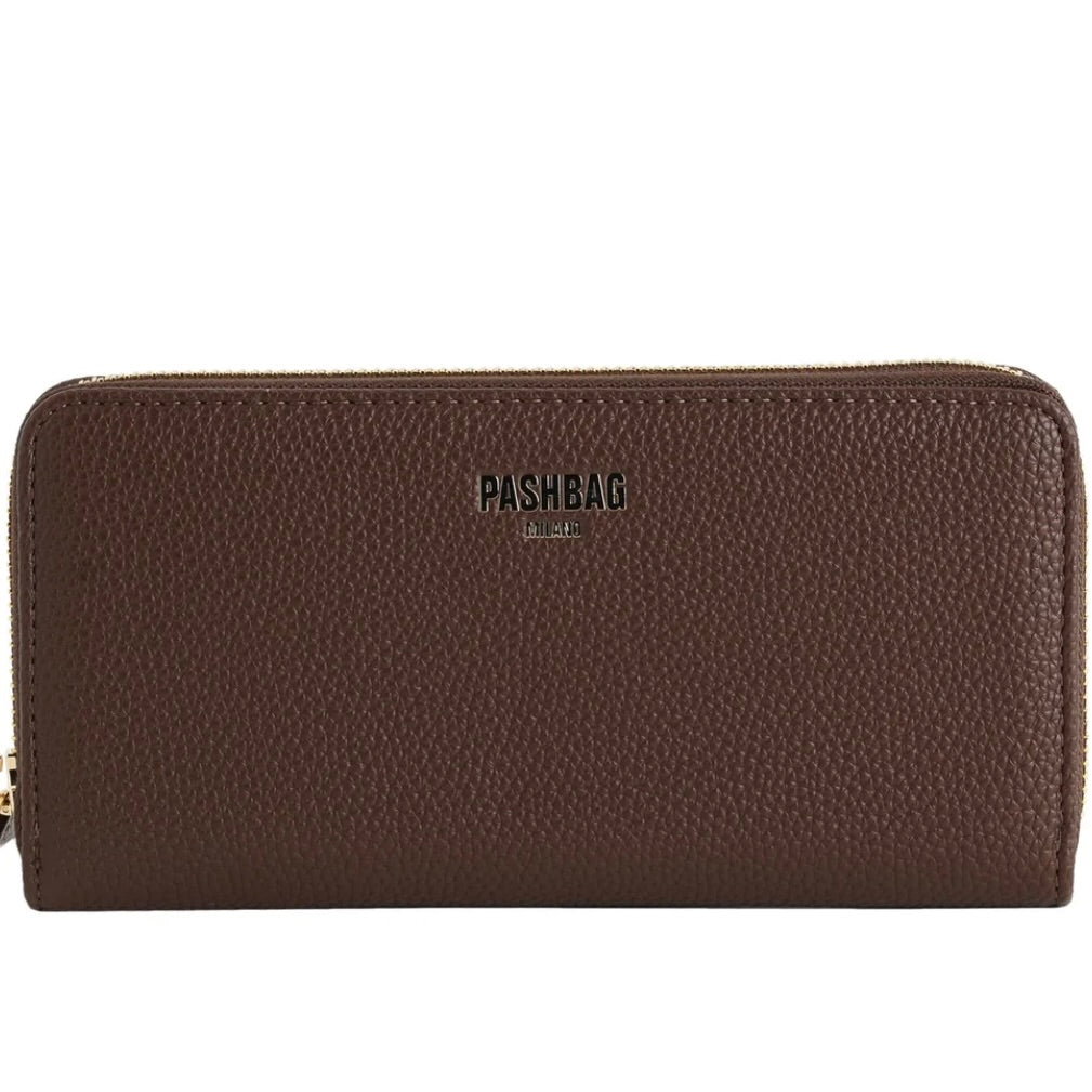 PASH BAG WALLET KENSINGTON BRIGITTE