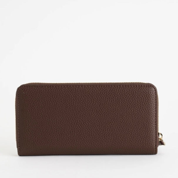 PASH BAG WALLET KENSINGTON BRIGITTE