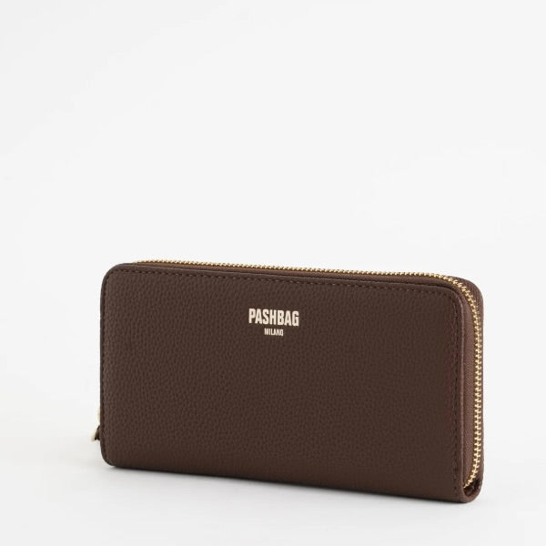 PASH BAG WALLET KENSINGTON BRIGITTE