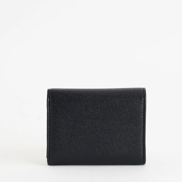 PASH BAG WALLET KENSINGTON DARBY