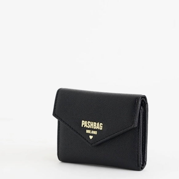 PASH BAG WALLET KENSINGTON DARBY