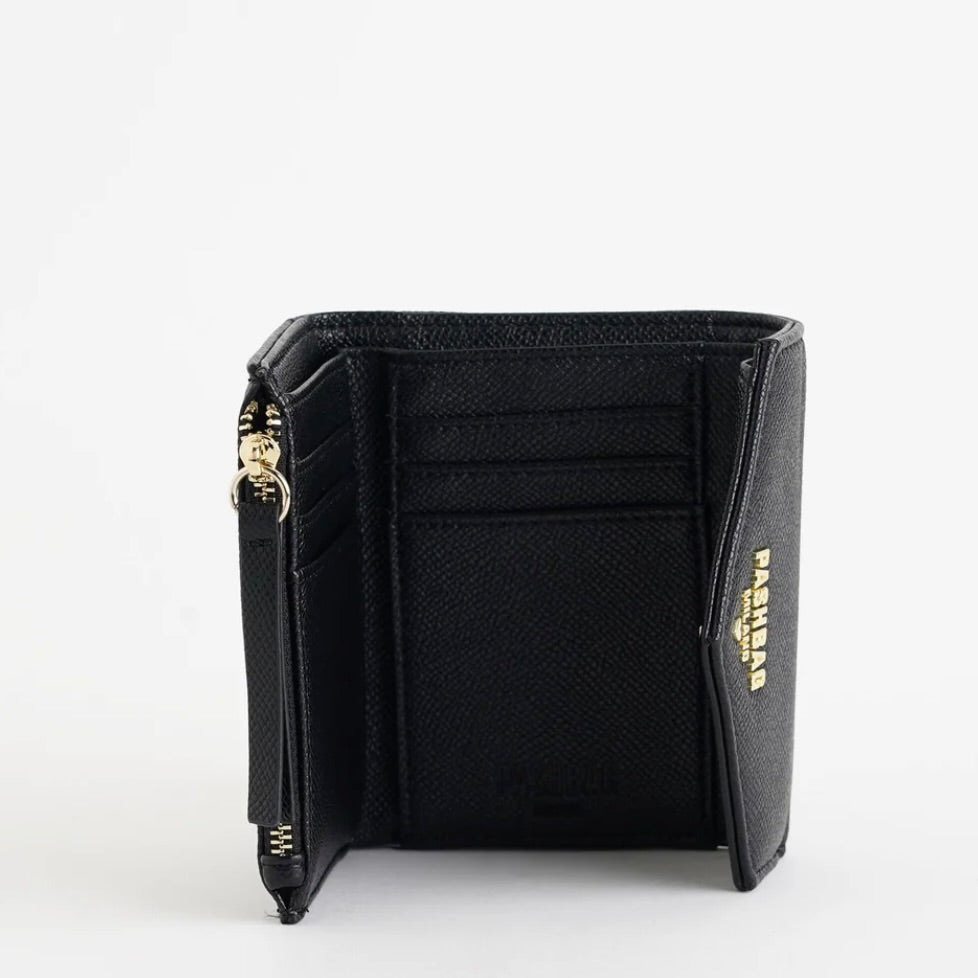 PASH BAG WALLET KENSINGTON DARBY