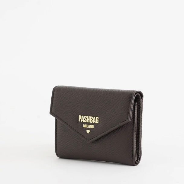 PASH BAG WALLET KENSINGTON DARBY