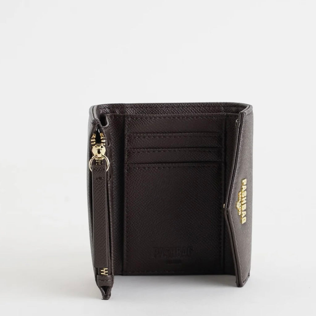 PASH BAG WALLET KENSINGTON DARBY