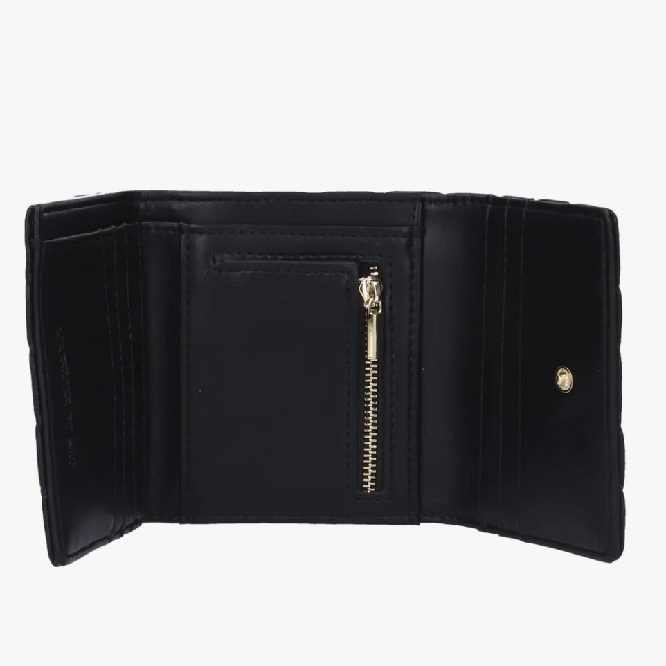 L'ATELIER DU SAC WALLET JACKIE