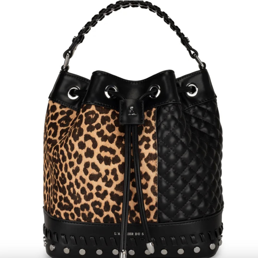 L'ATELIER DU SAC MIRABEAU TRACY