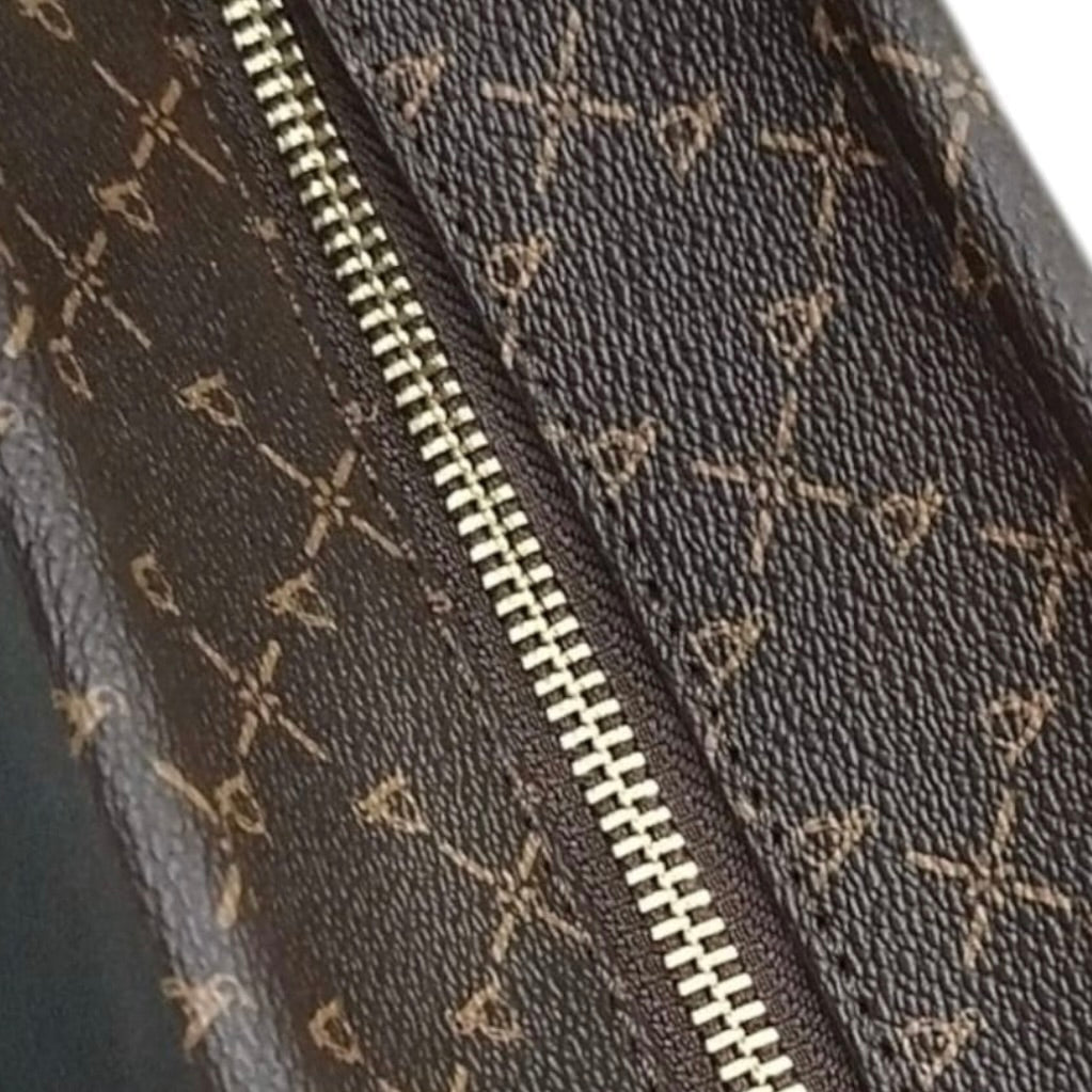 L'ATELIER DU SAC ST. GEORGES MIRELLE