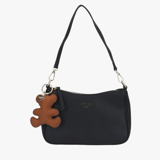 L'ATELIER DU SAC LIKE IT MINI ALISSA