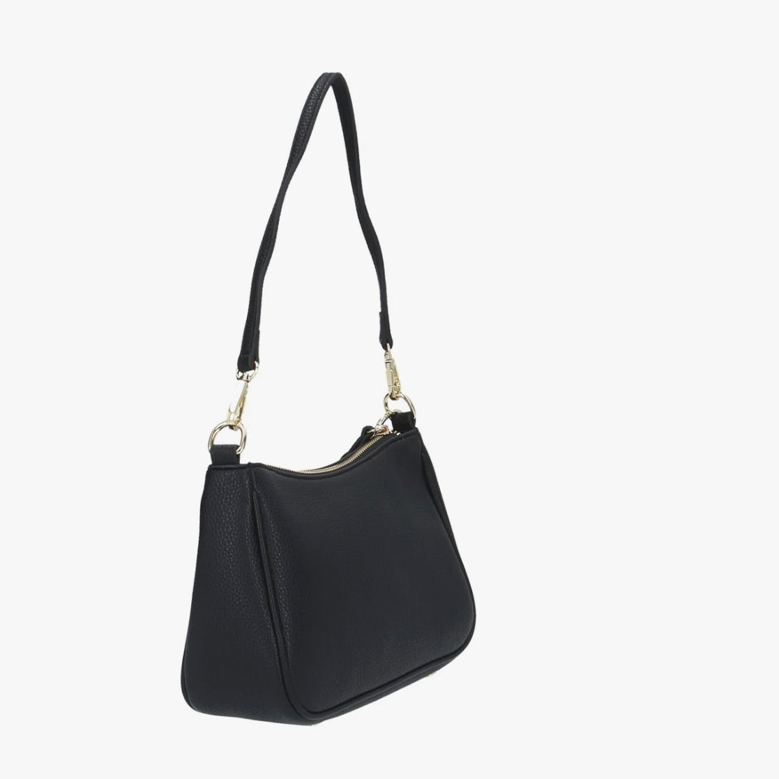 L'ATELIER DU SAC LIKE IT MINI ALISSA