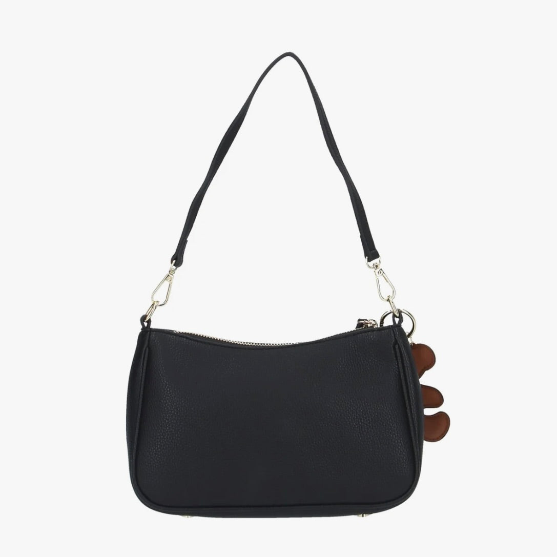 L'ATELIER DU SAC LIKE IT MINI ALISSA