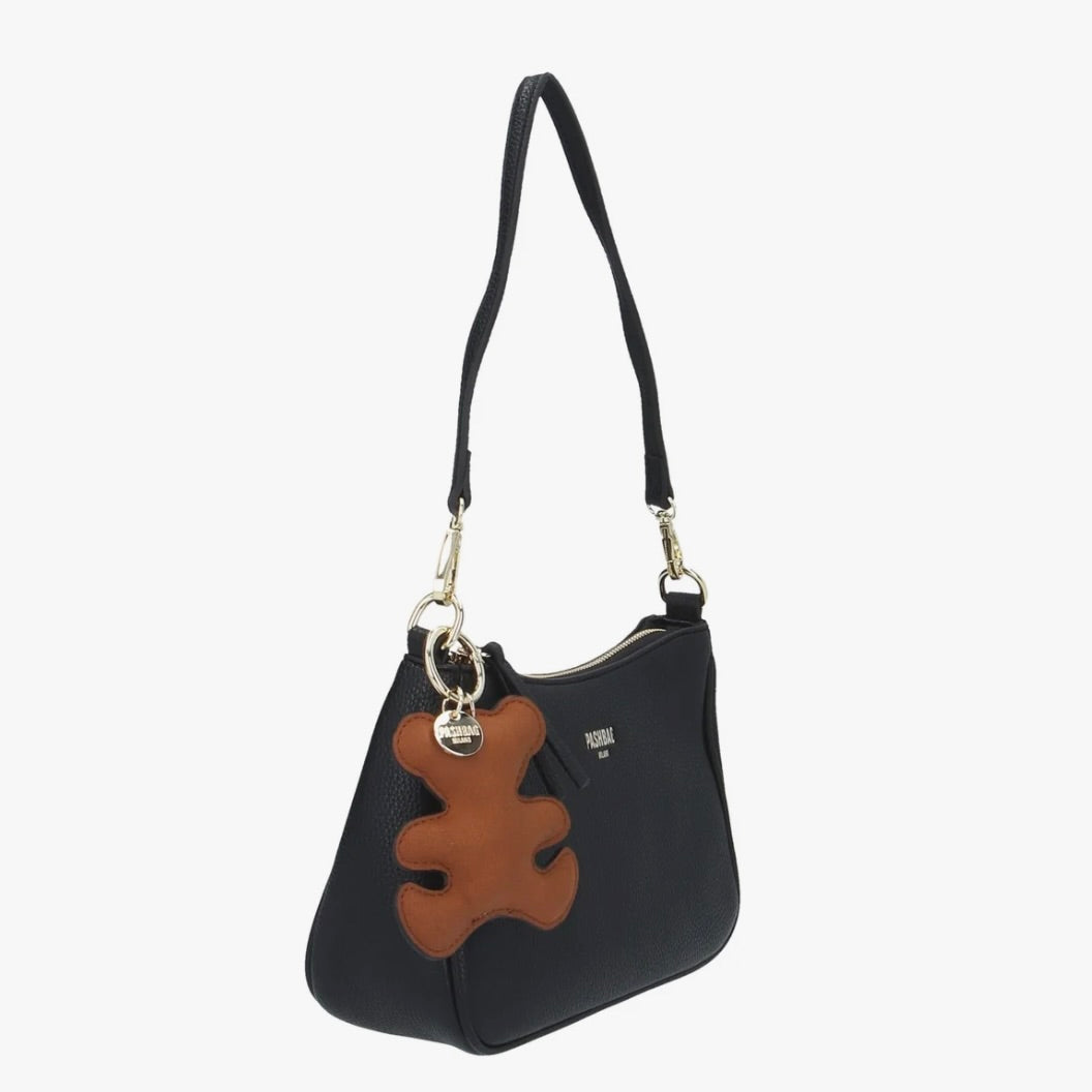 L'ATELIER DU SAC LIKE IT MINI ALISSA