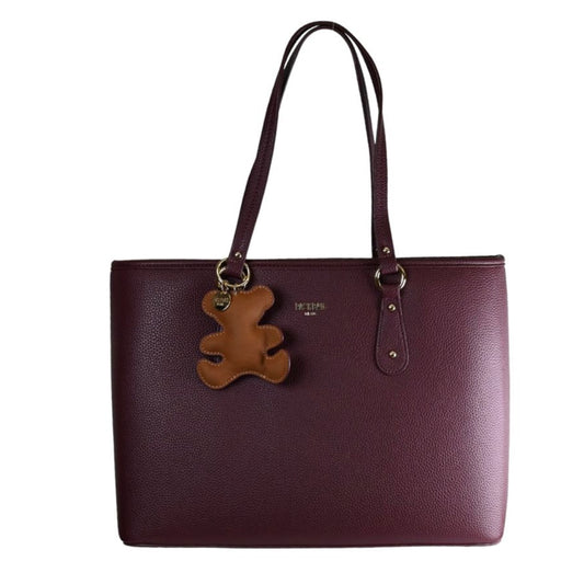 L'ATELIER DU SAC LIKE IT JANINE