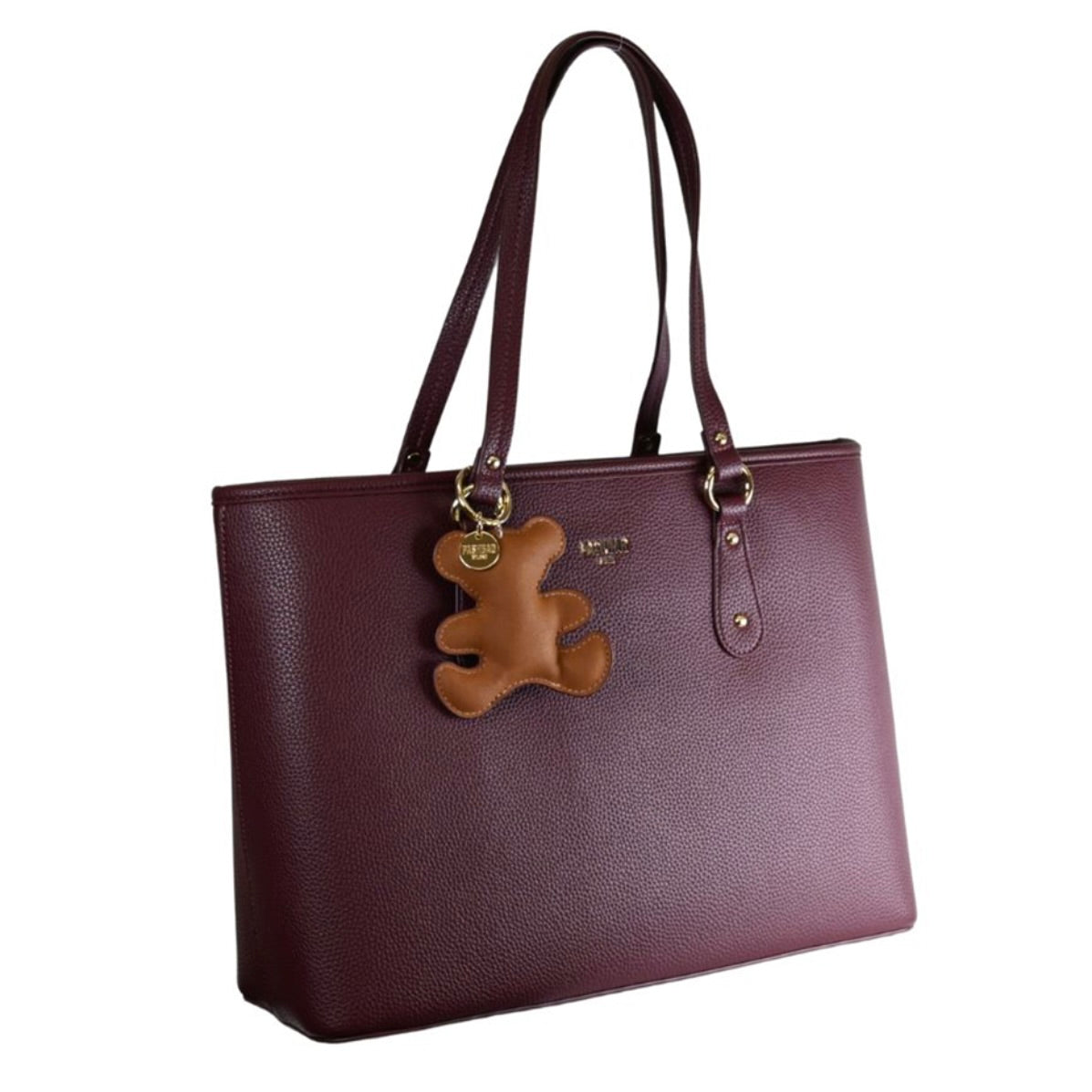 L'ATELIER DU SAC LIKE IT JANINE