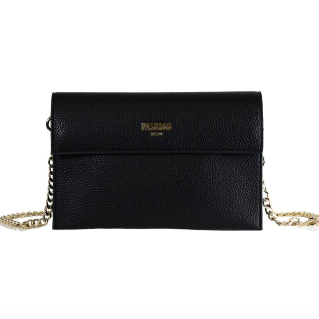 L'ATELIER DU SAC LIKE IT ODETTE