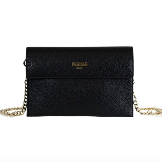 L'ATELIER DU SAC LIKE IT ODETTE