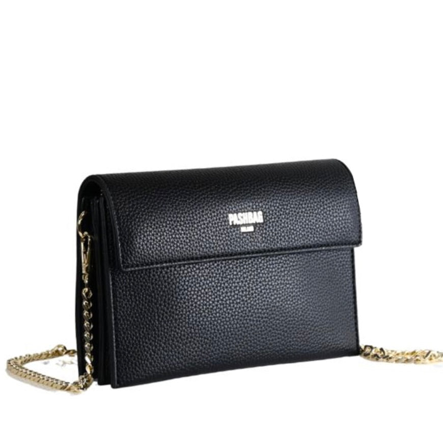 L'ATELIER DU SAC LIKE IT ODETTE