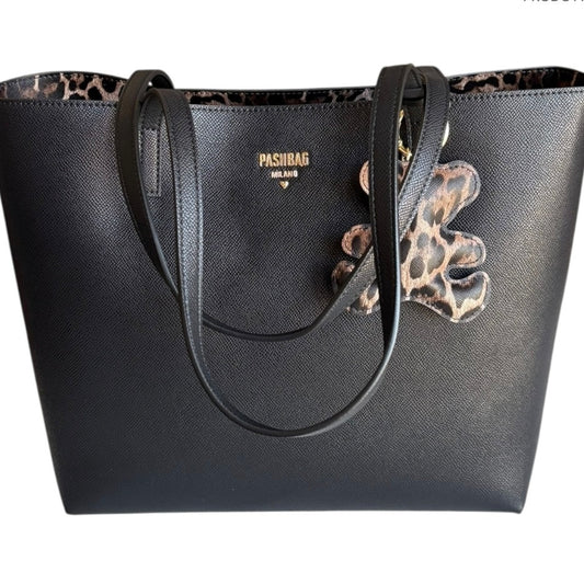 L'ATELIER DU SAC KENSINGTON KATE