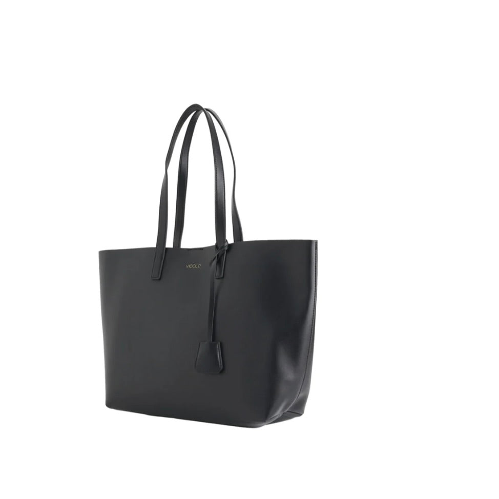 VICOLO A-KEY BAG