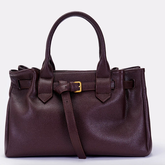 VICOLO SMALL JOURNEY BAG