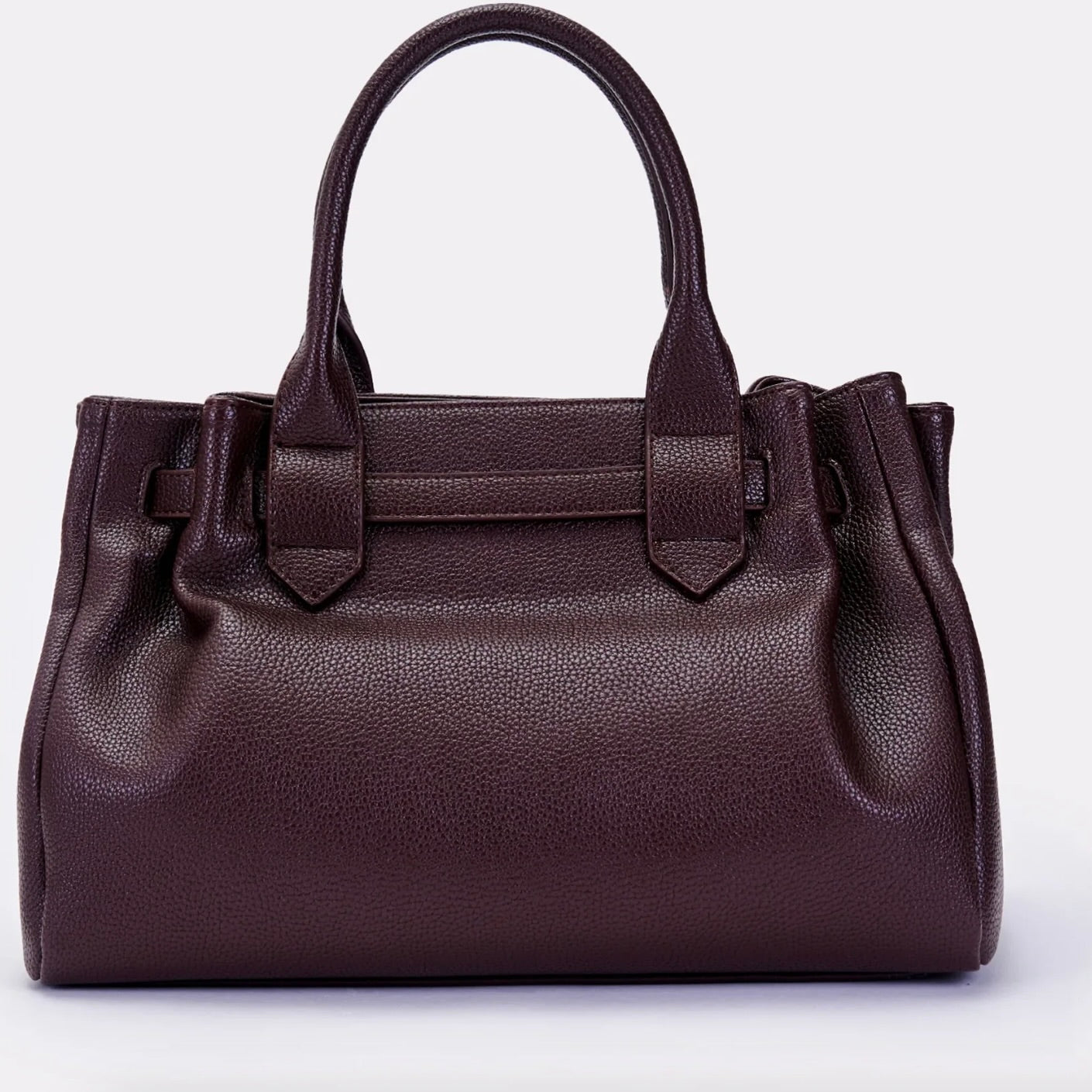 VICOLO SMALL JOURNEY BAG