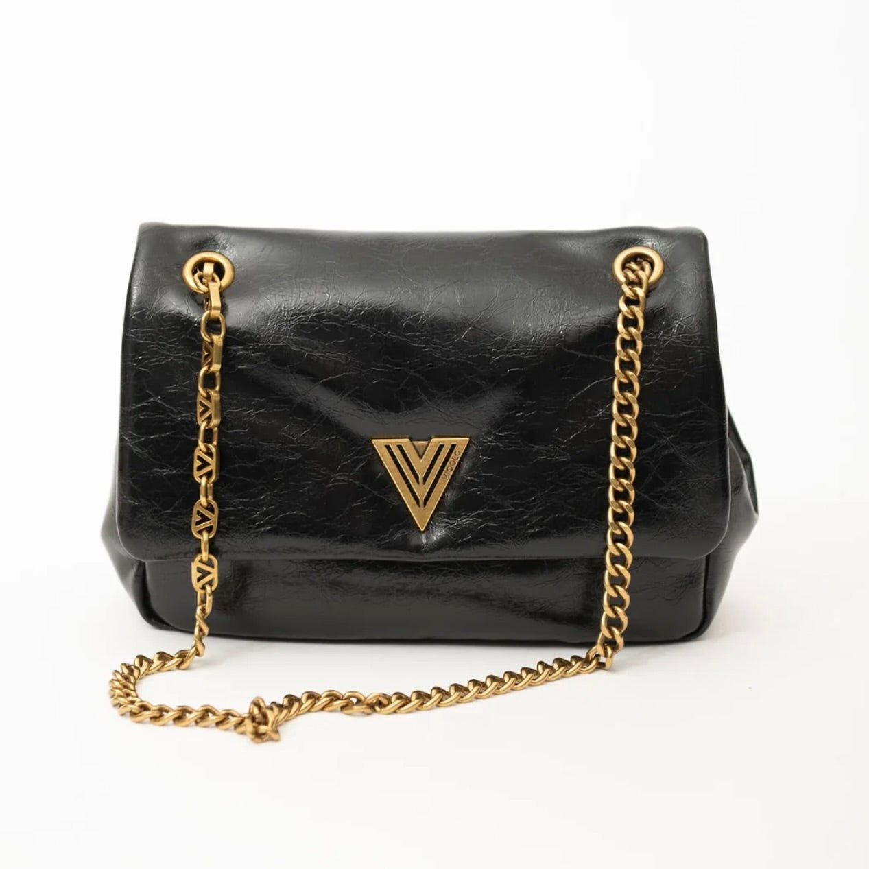 VICOLO MIRROR BAG