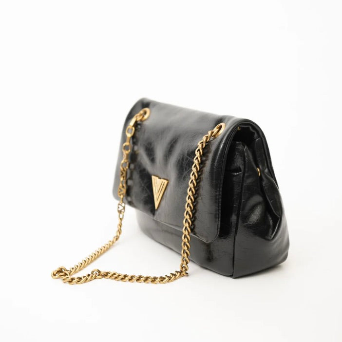 VICOLO MIRROR BAG